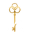 Preloader